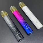 MSO主機 | 爅嘶十二星座發光煙桿 · 通用一代煙彈 · 24款質感外觀：圖片 2